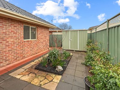 4 / 5 Gundarra Street, Dubbo