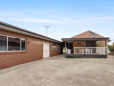 68 Talintyre Road, Sunshine West