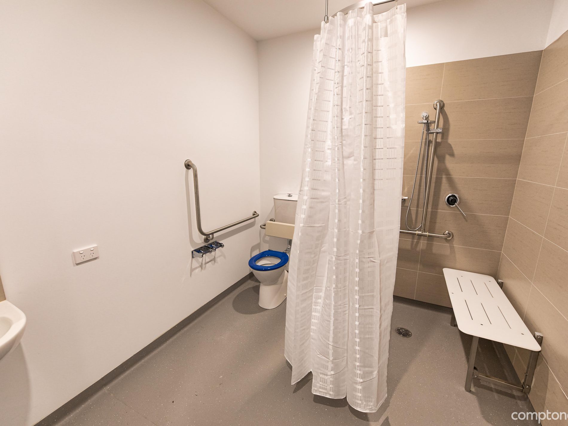 92 Obriens Road, Corio