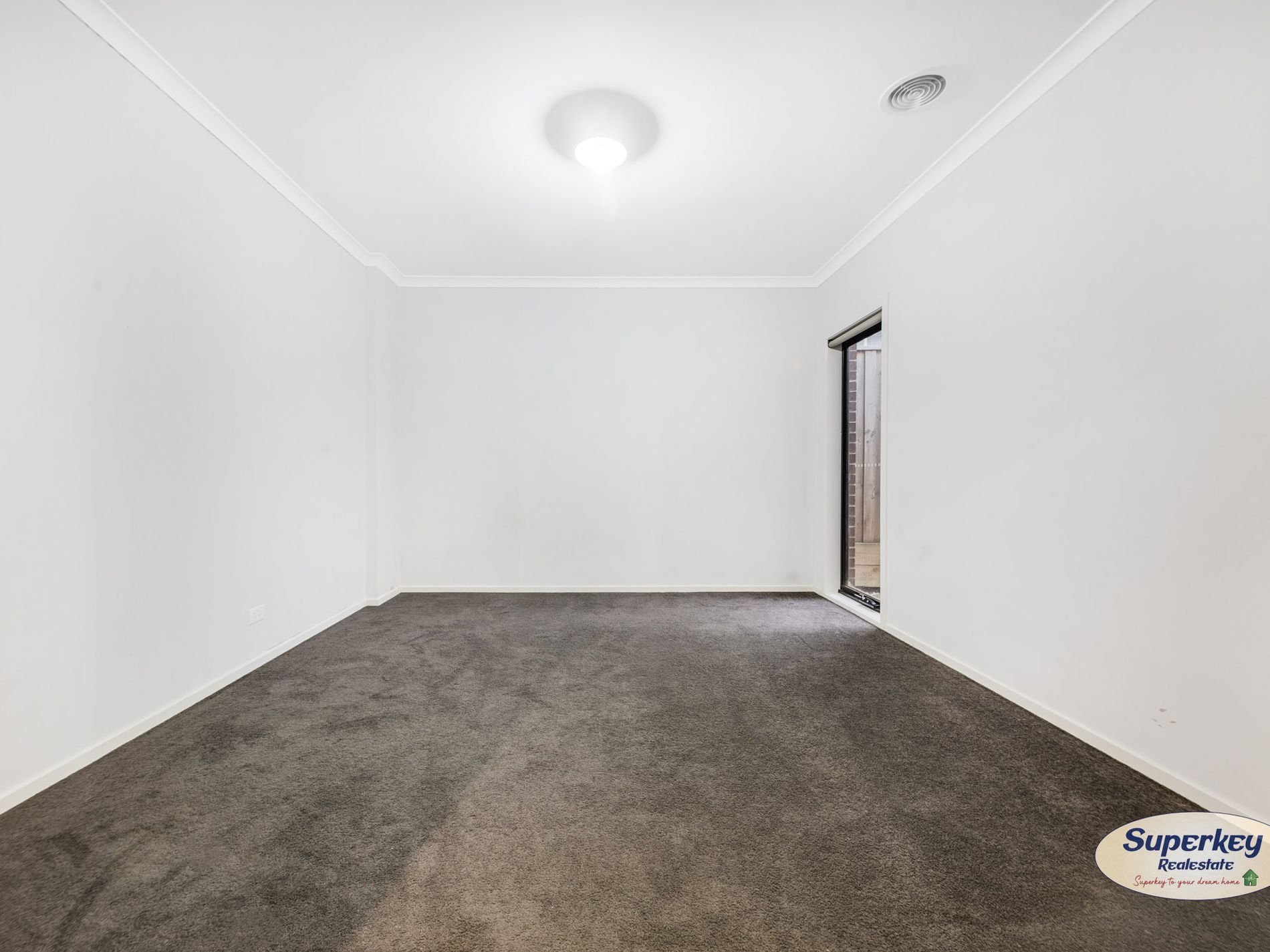 16 Origin Drive, Tarneit