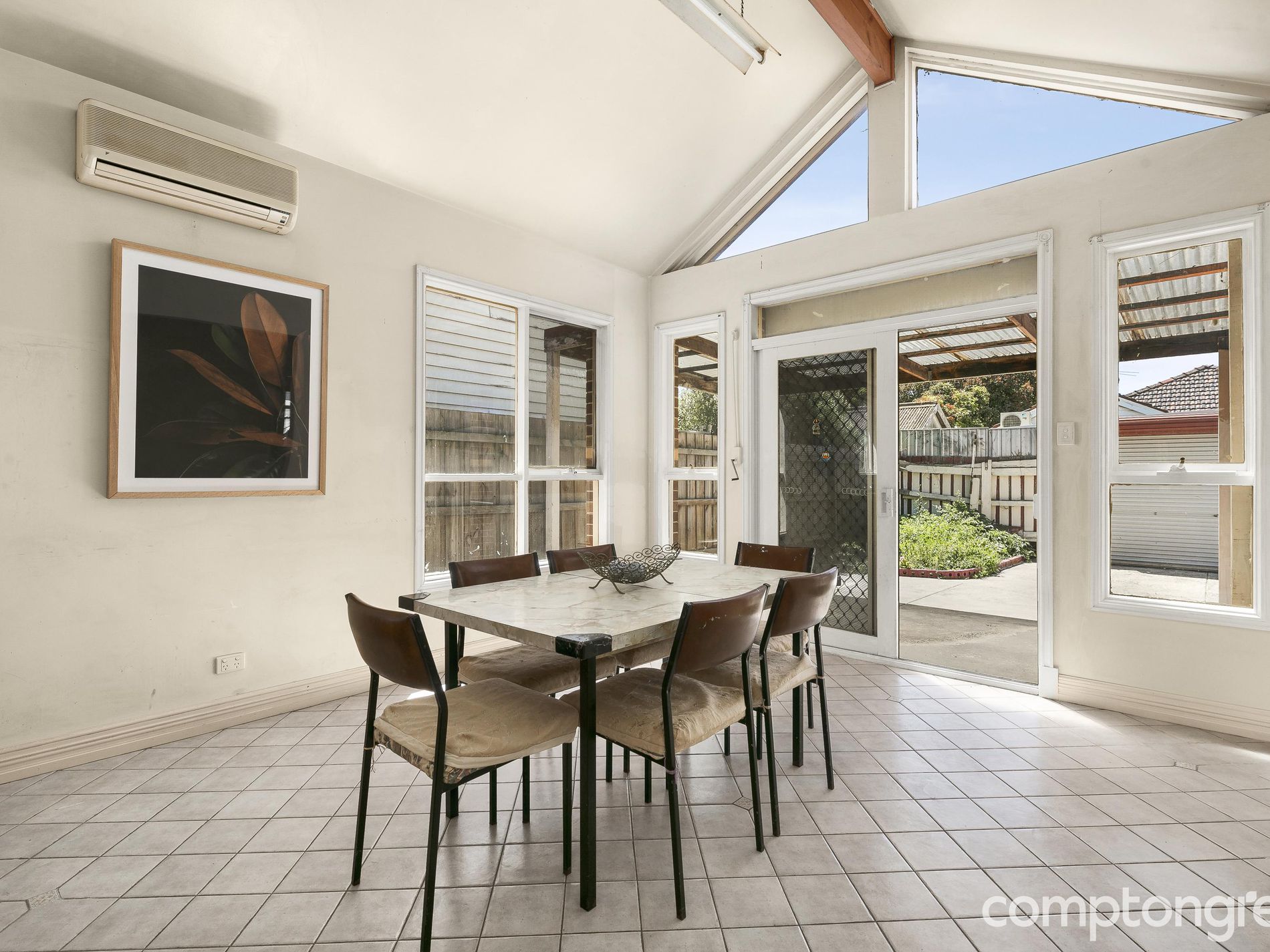 67 Wales Street, Kingsville