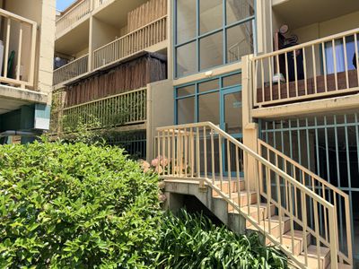 48 53 McMillan Crescent, Griffith