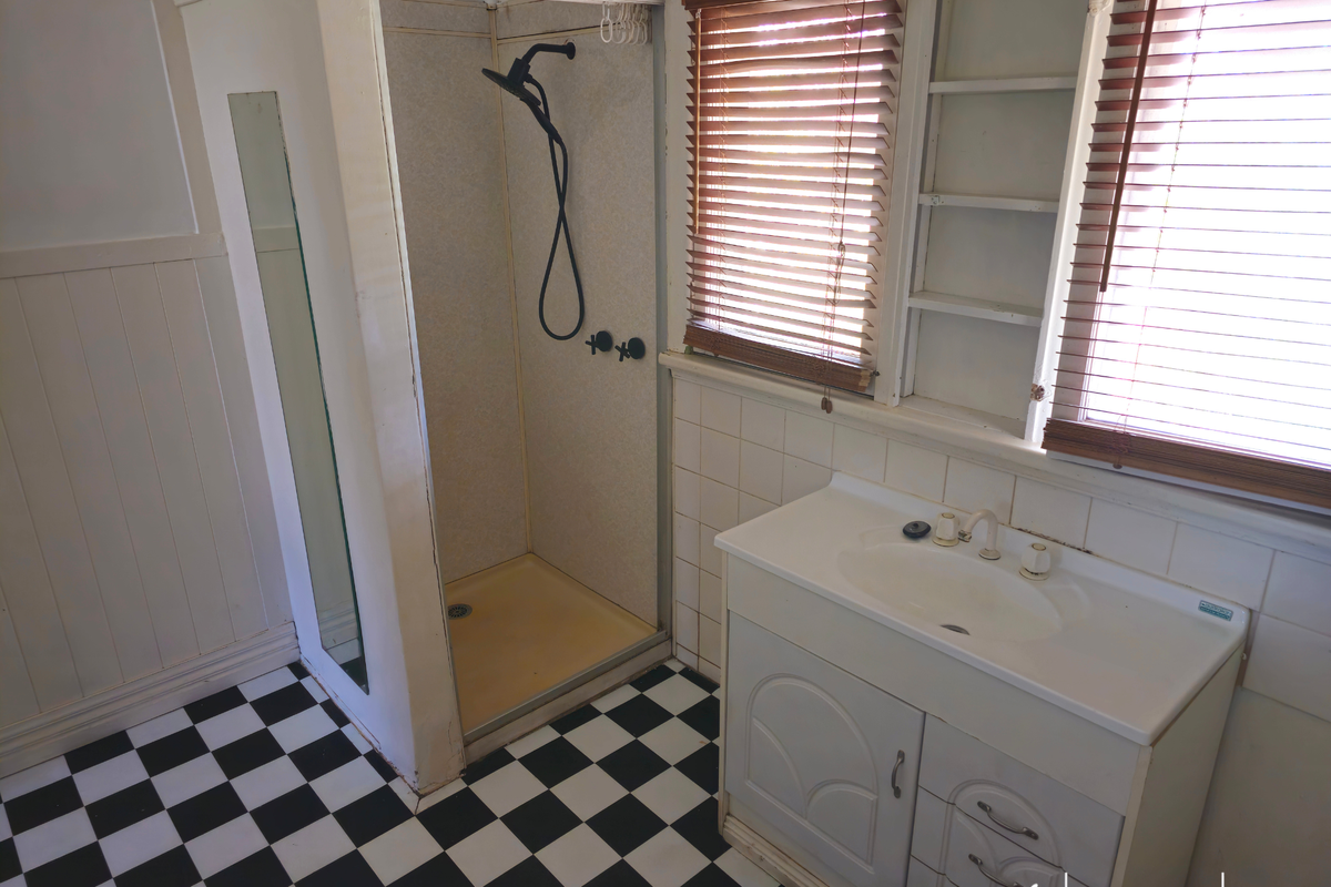 14 Abeckett Street, Rushworth