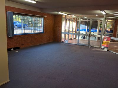 4/146 Tongarra Road, Albion Park