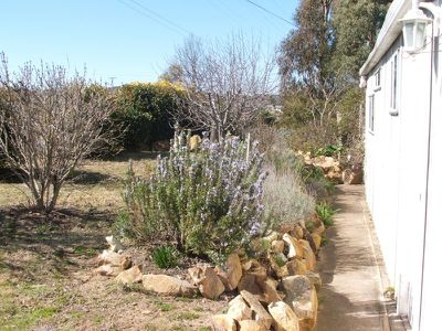 188 Cadell Street, Emmaville