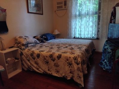Lot 65 Hannam Street, Cooktown