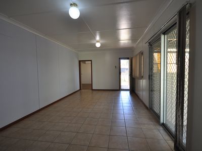 56 Robinson Street, Port Hedland