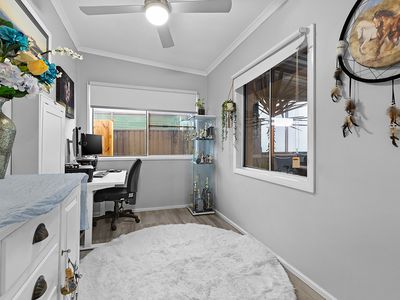 37 Fifth Street, Weston