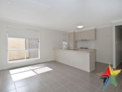 Lot 81, 88 South Quarter Drive, Loganlea