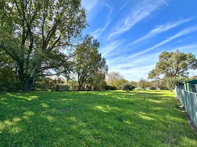 22 Elrington Street, Braidwood