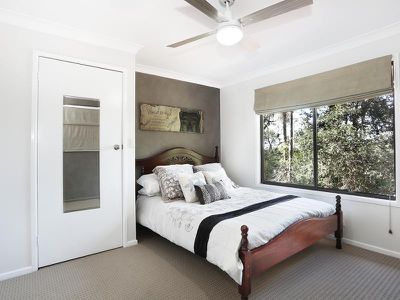 10 Inlet Drive, Tweed Heads West