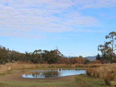 Lot 1 Woodbridge Hill Road, Gardners Bay