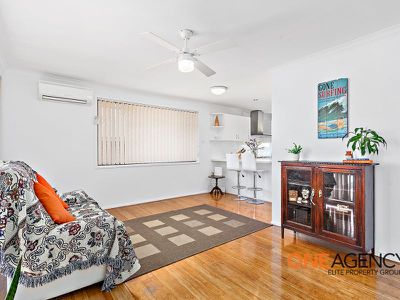 2 Mayo Close, Albion Park