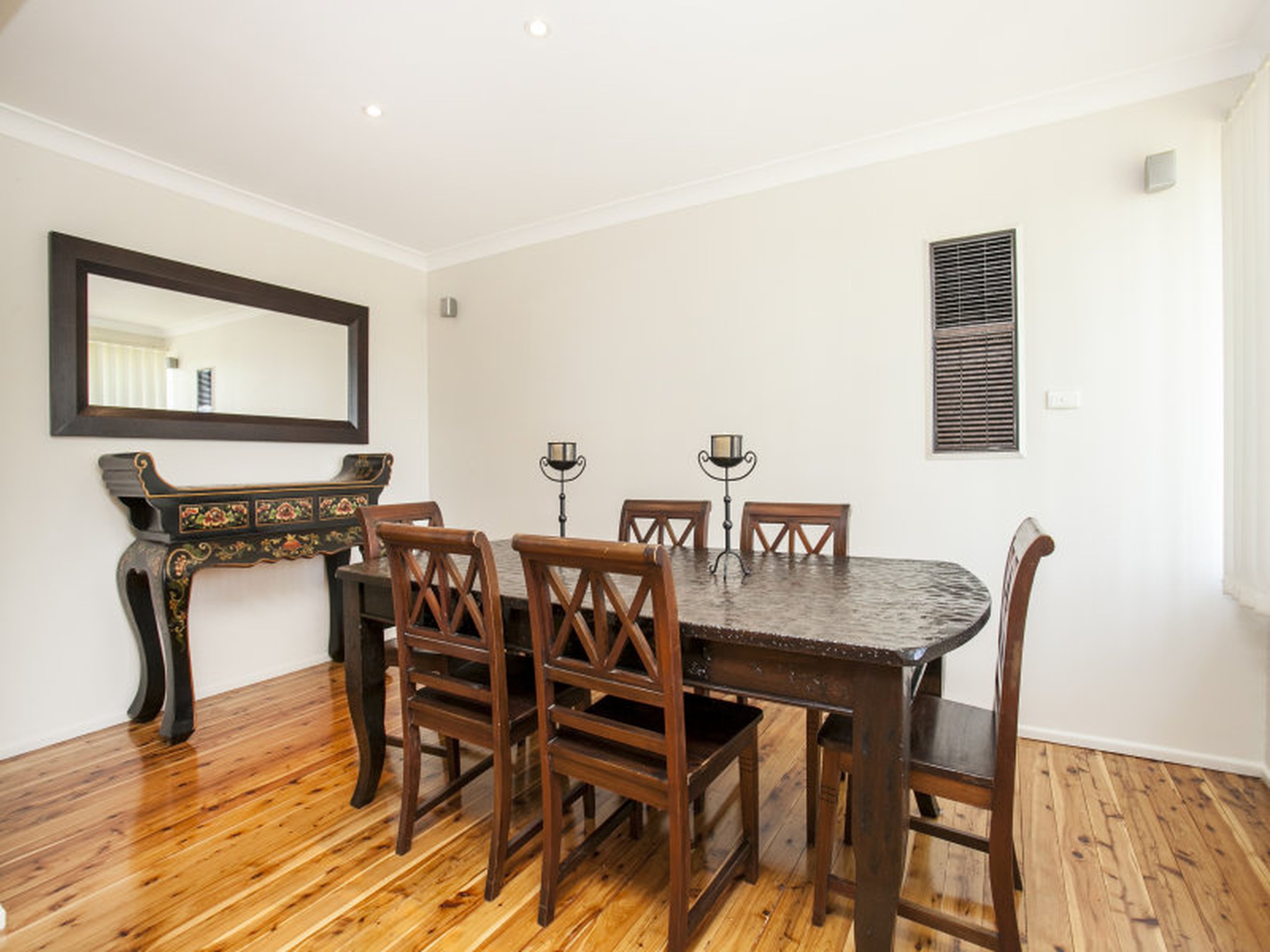 143 Maxwell Street, SOUTH PENRITH