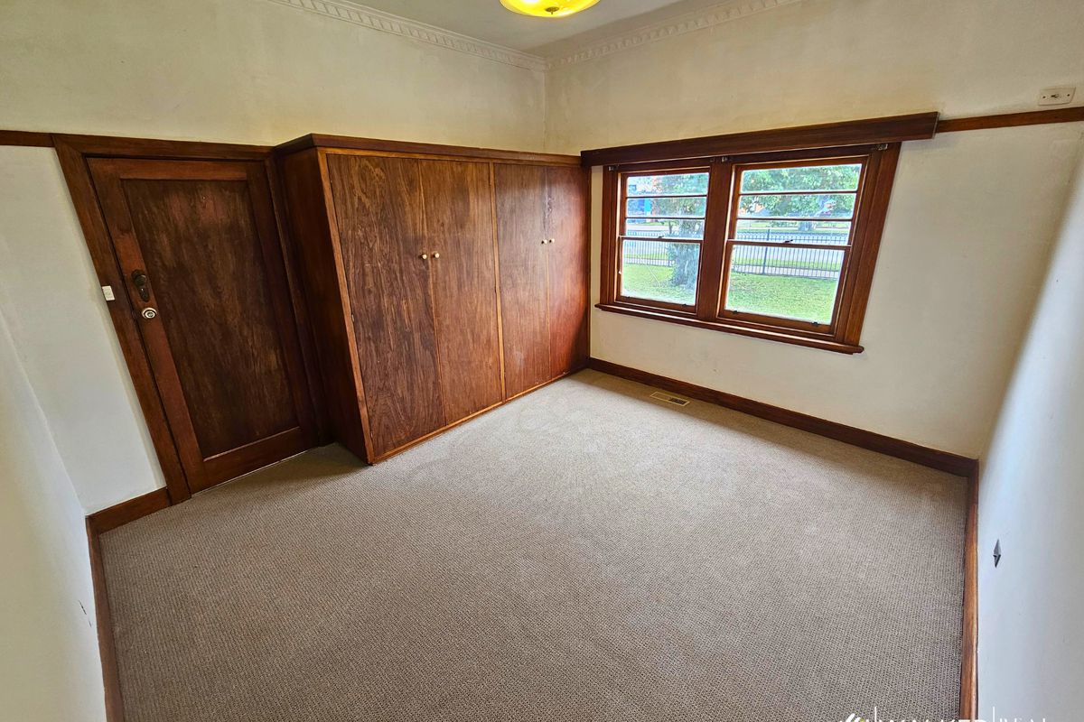 360 Allan Street, Kyabram