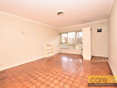2 / 47-49 Scott Street, , Dandenong