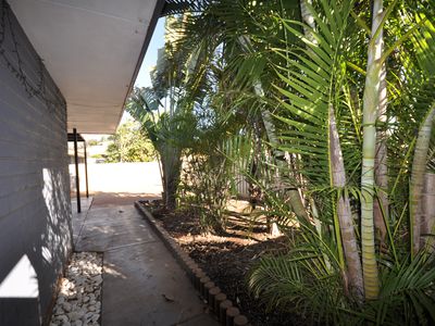 71 Acacia Way, South Hedland