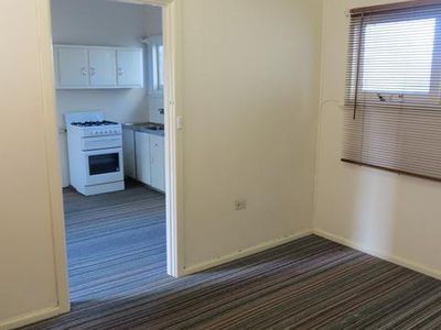 5 / 11 Bourke Street, North Wollongong