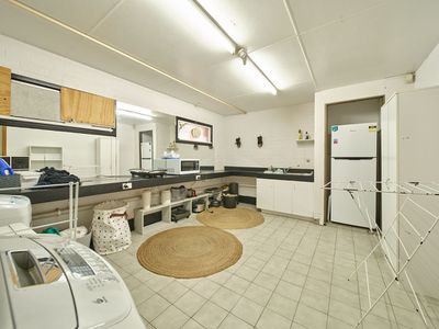 Suite 2 / 73 Bathurst Street, Hobart