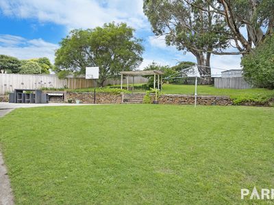 11 Browne Street, Hadspen