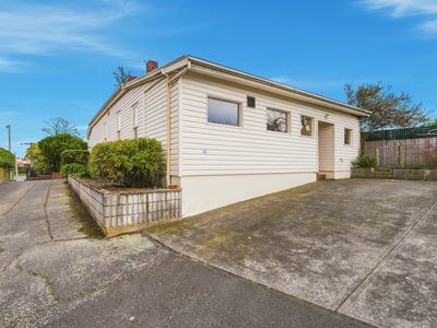 2 / 22 Sunnyside Road, New Town