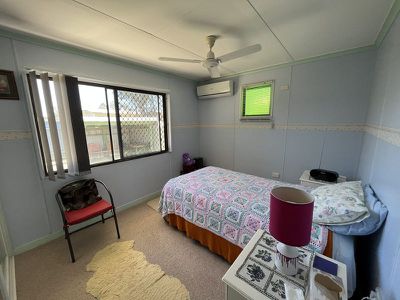 52 Cairns Street, Nanango