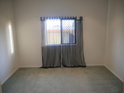 33 Norman Street, Kingaroy