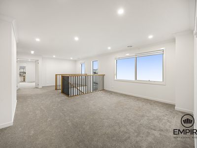14 Sandalwood Crescent, Clyde North