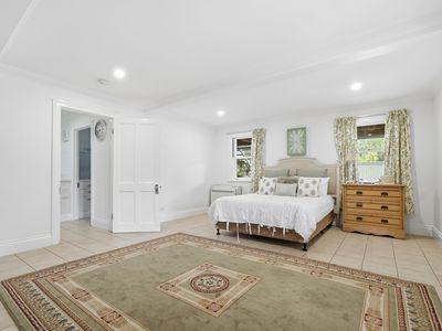 147 Lynne Grove Avenue, Corinda