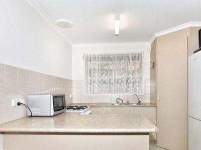 18 Rosewood Place, Craigieburn