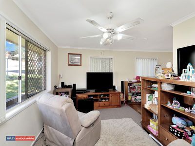 3 Glode Avenue, Churchill
