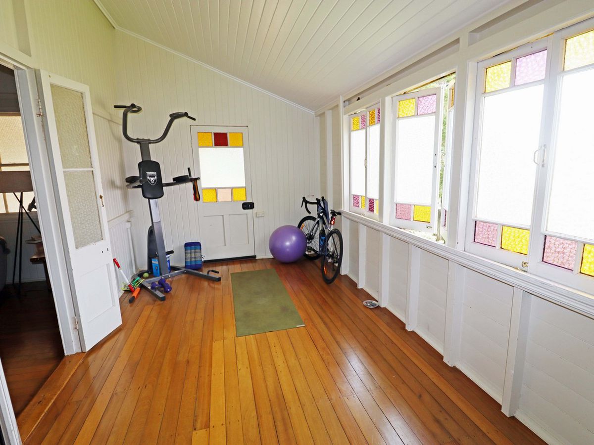 8 Alice Street, Atherton