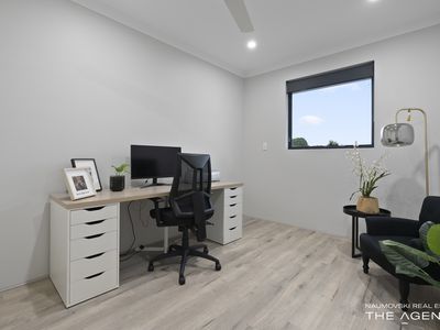 4 / 50 Ivanhoe Street, Bassendean