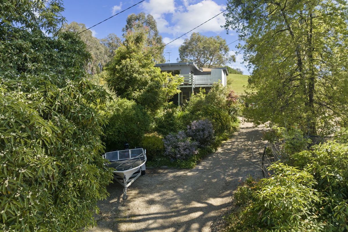 7 Lyle Court, Goughs Bay