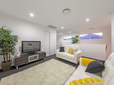 41 Curtis St, Manly