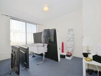 203 Wentworth Parade, Success