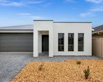 52 Wattle Avenue, Royal Park