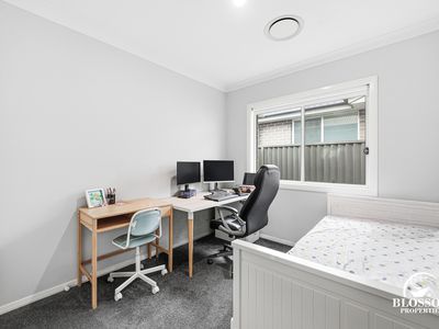 5 Renton Street, Marsden Park