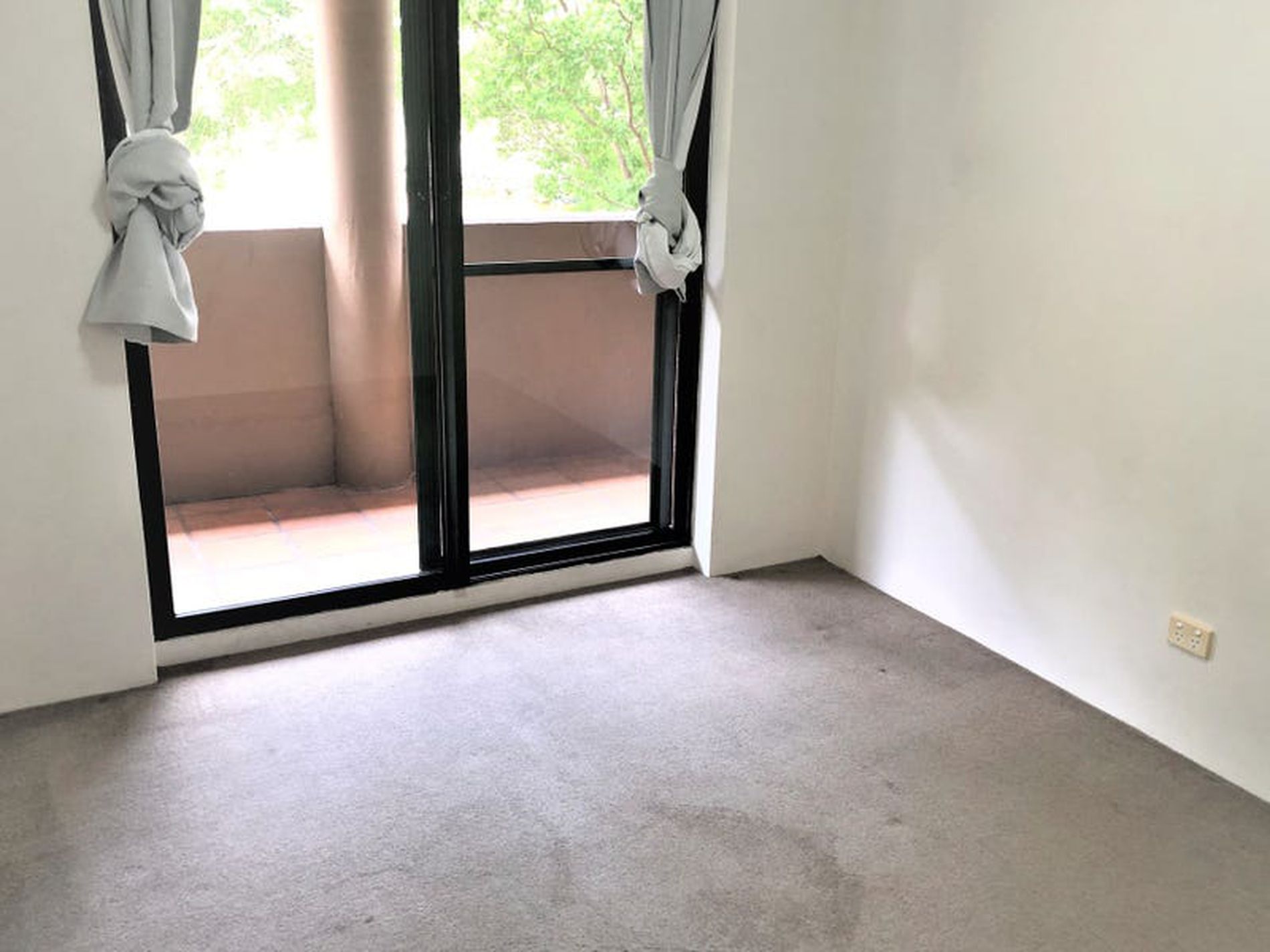 6201 / 177 Mitchell Road, Erskineville