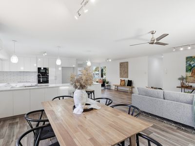 32 Peatey Street, Andergrove