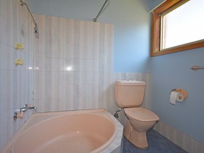 6L Panai Avenue, Dubbo
