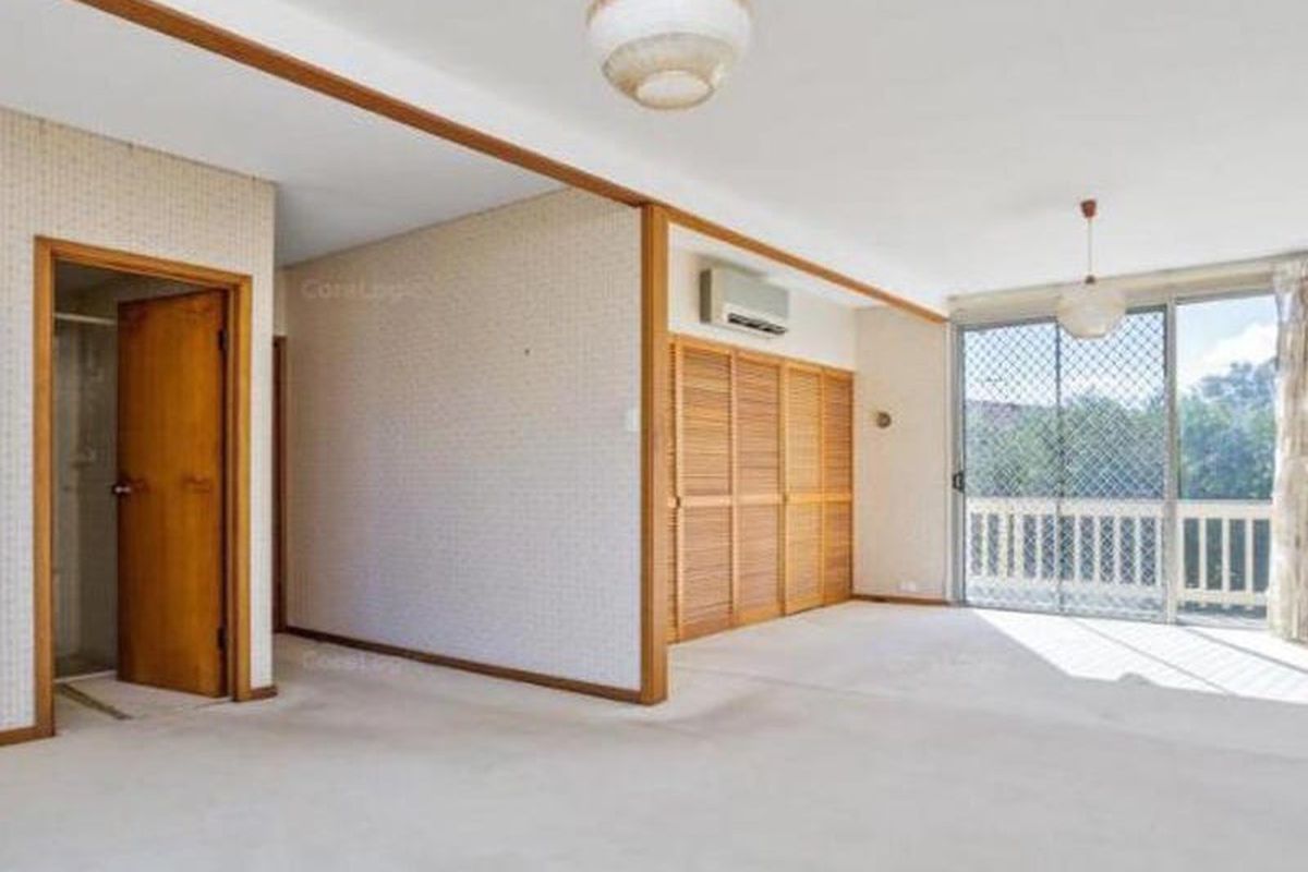 146 Hale Road, Wembley Downs
