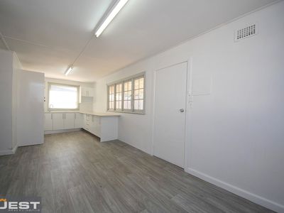 27 Frank Street, Greenacre