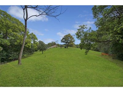 128A Main Street, Montville