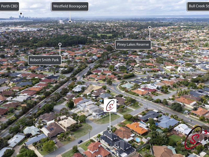 7 Kardinya Road, Kardinya
