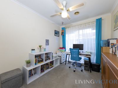 1 / 182 Cadles Road, Carrum Downs