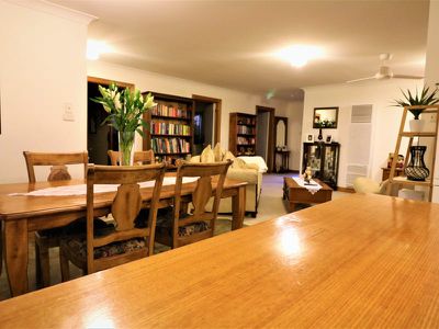 19 Redbank Rd, Seymour