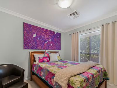 60 Saint Andrews Drive, Dubbo