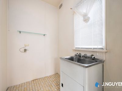 15 Grace Avenue, Cabramatta