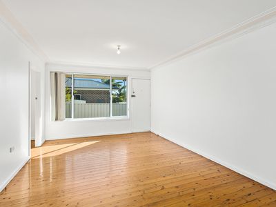 1 / 45 Veronica Street, Warilla